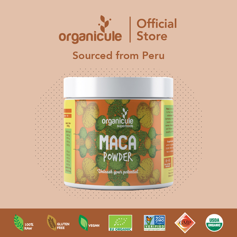 Maca.png