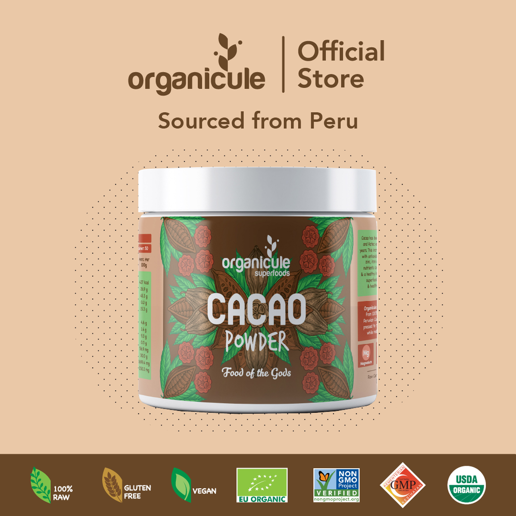 Cacao Powder.png