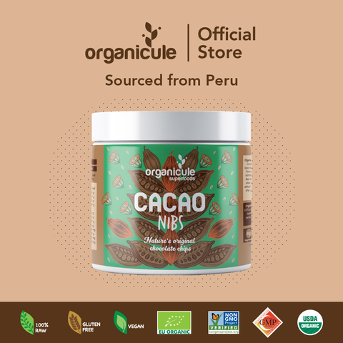 Cacao nib.png