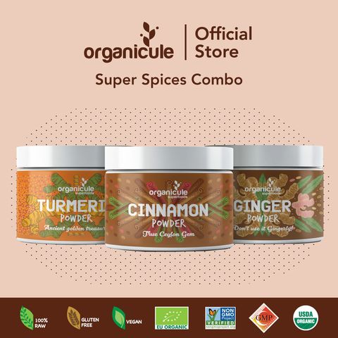 Super-Spices-Combo.jpg