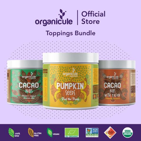 Toppings-Bundle.jpg