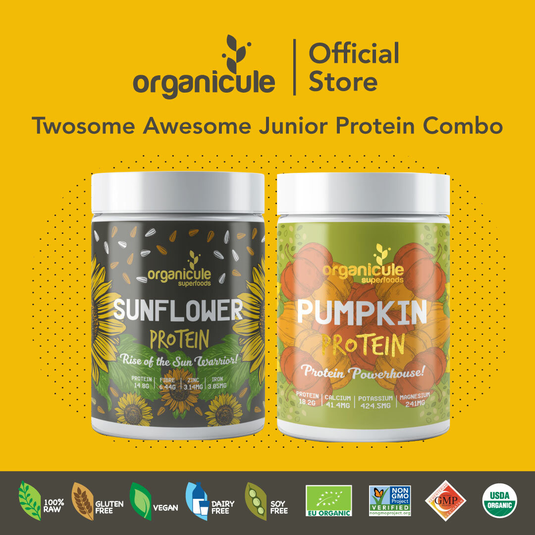 Twosome-Awesome-Junior-Protein-Combo.jpg