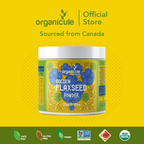 Flaxseed.png