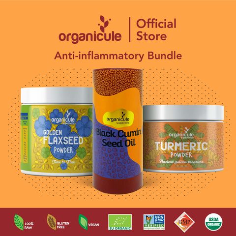 Anti-inflammatory-Bundle.jpg