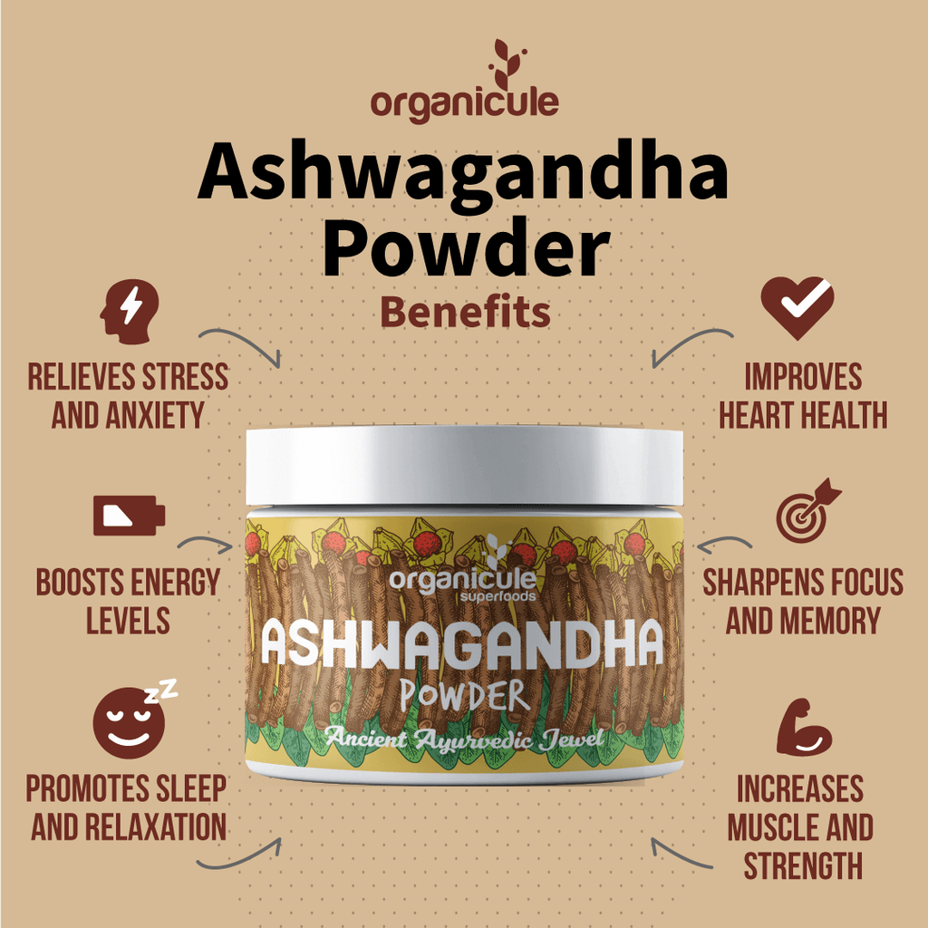 1. ashwagandha-benefits.png