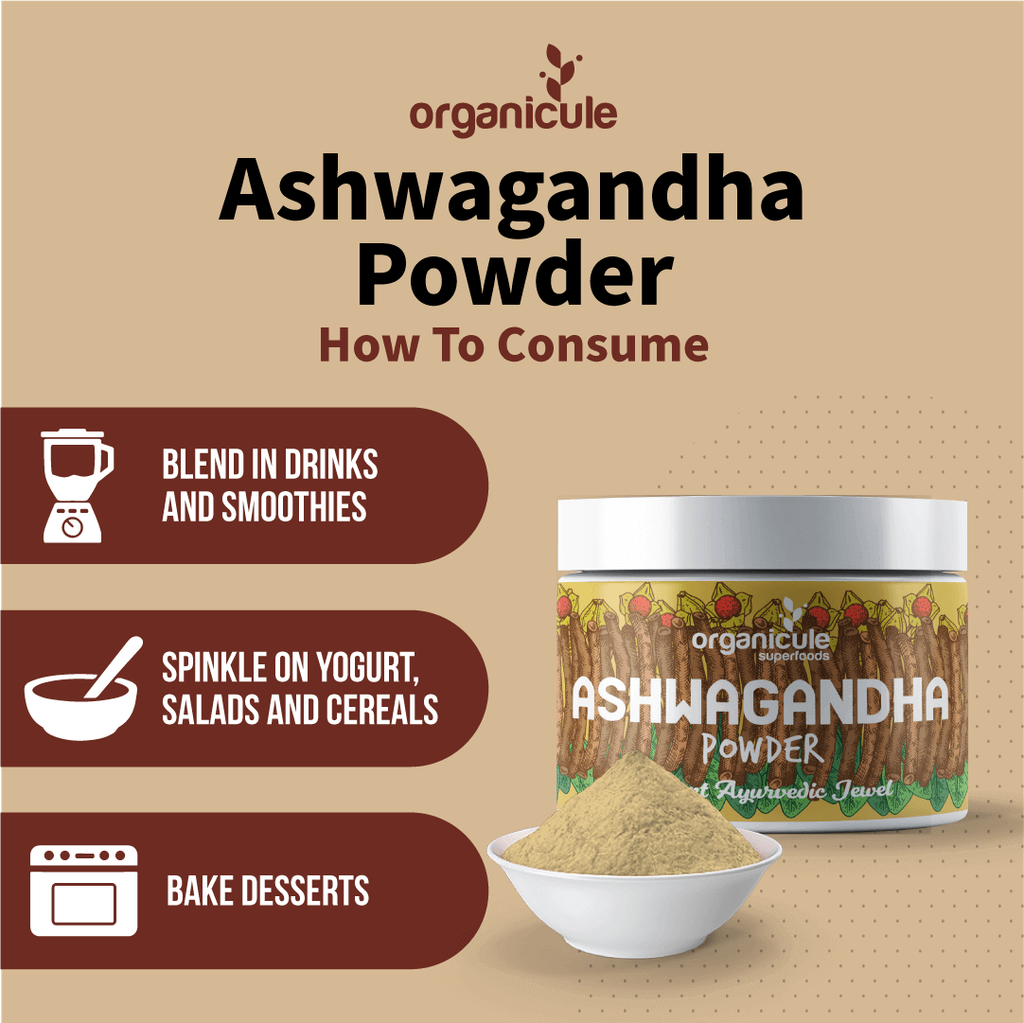 2. Ashwagandha-consume.png