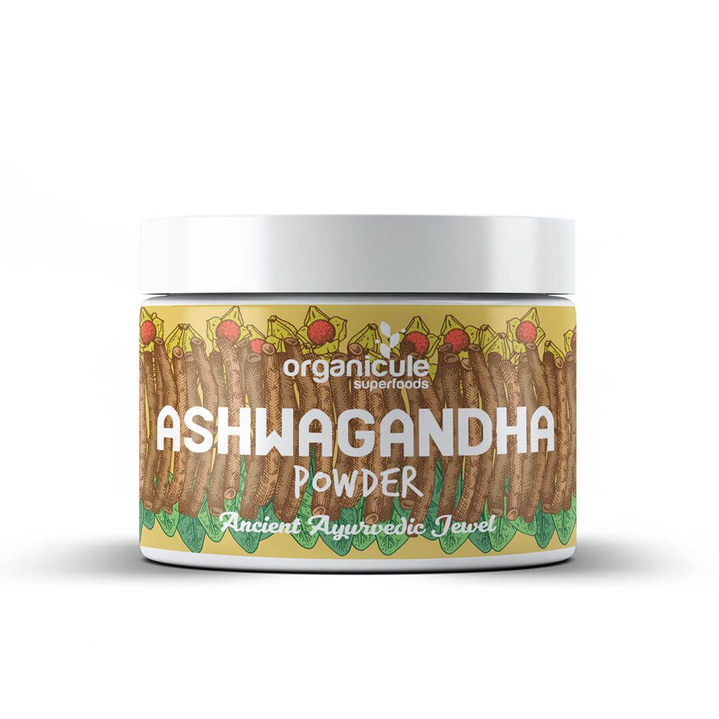 3. ashwagandha powder jar mockup side 1.jpg