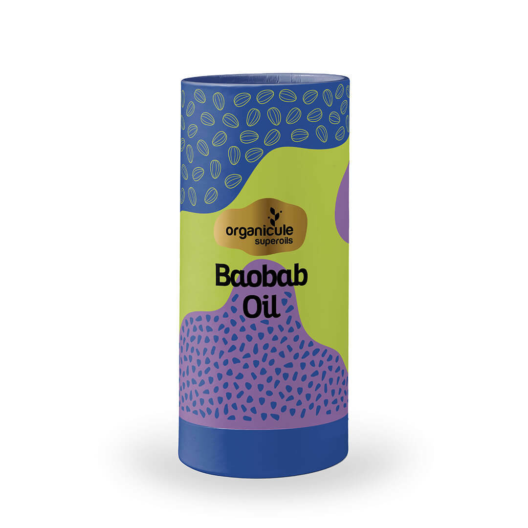 3.baobab oil main.jpg
