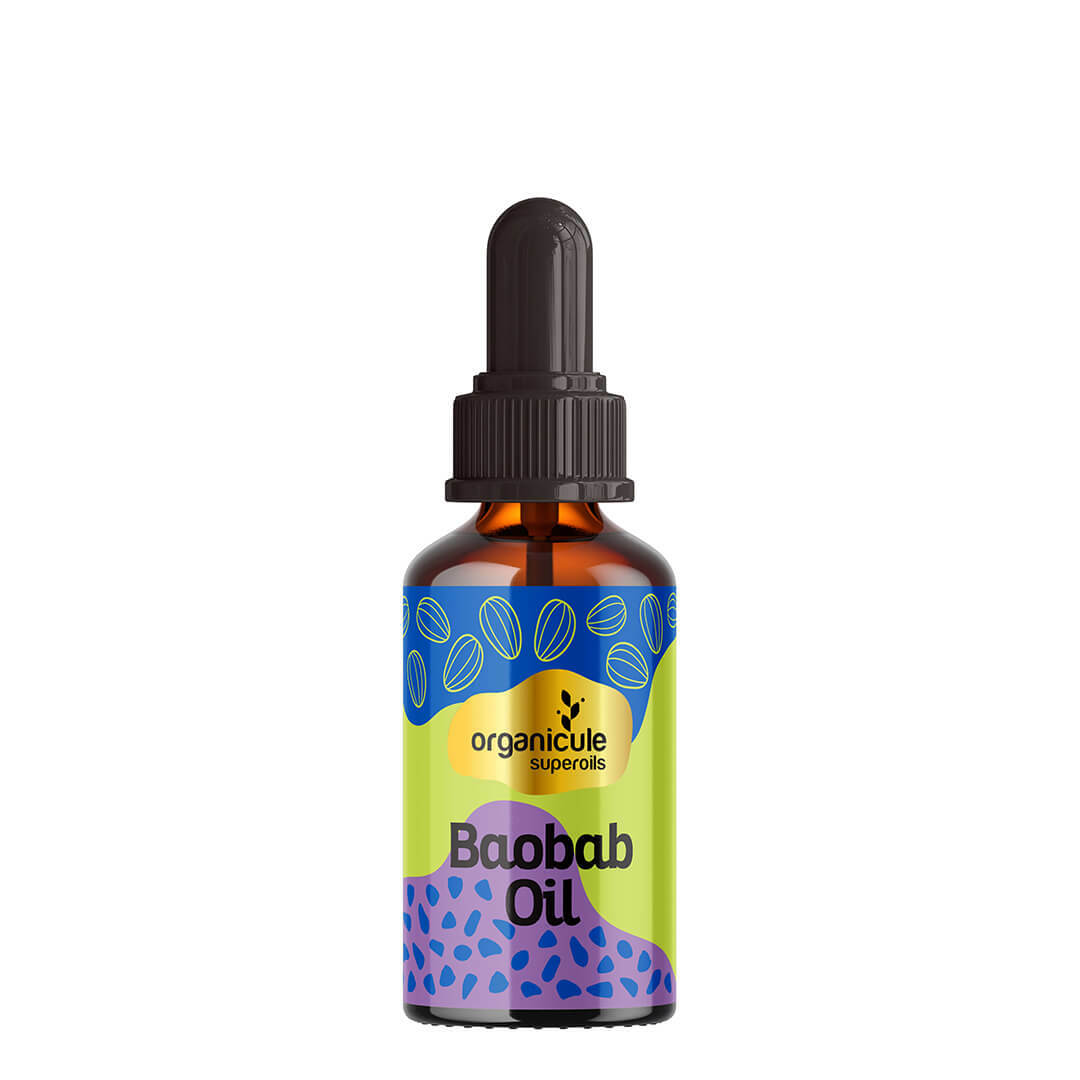 5.baobab oil bottle.jpg
