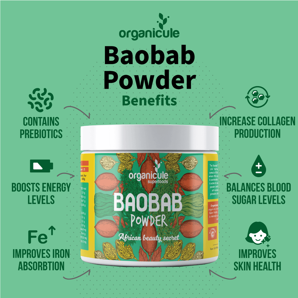 2. baobab-benefits.png