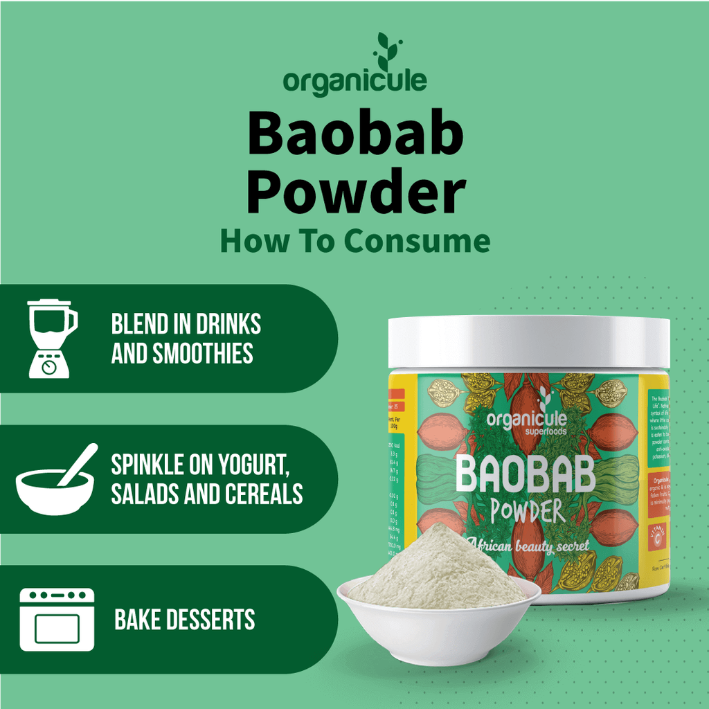 3. baobab-consume.png