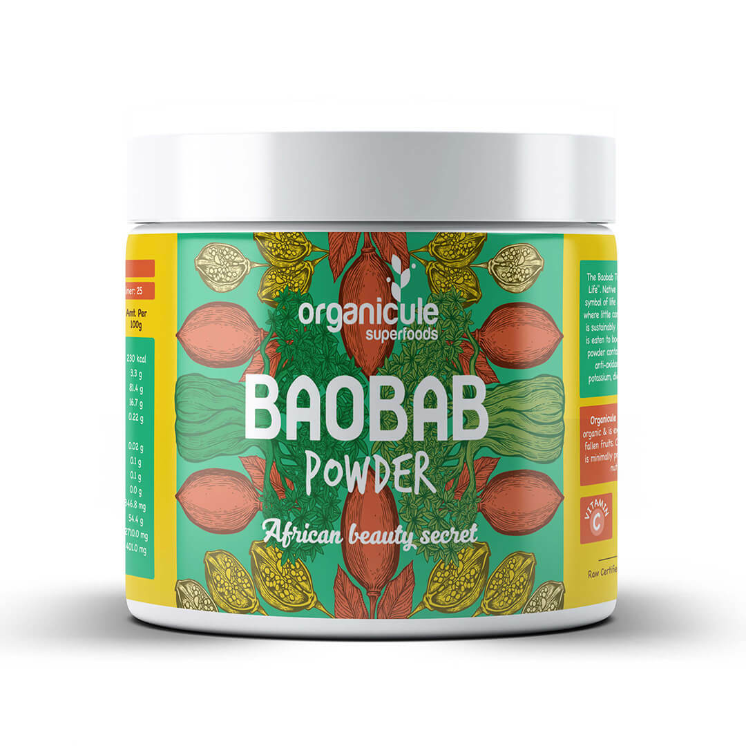 4.Baobab Powder Main.jpg