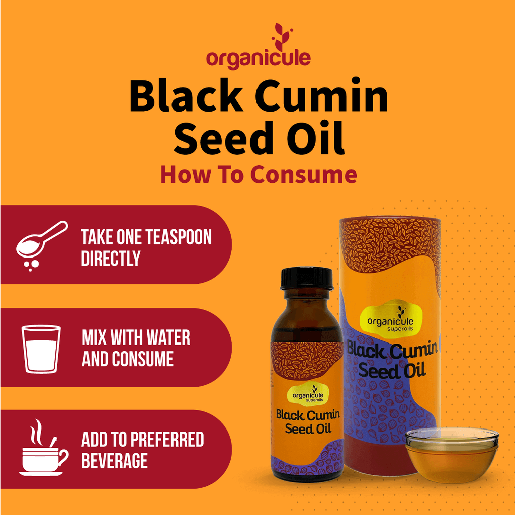3. black-cumin-seed-consume.png