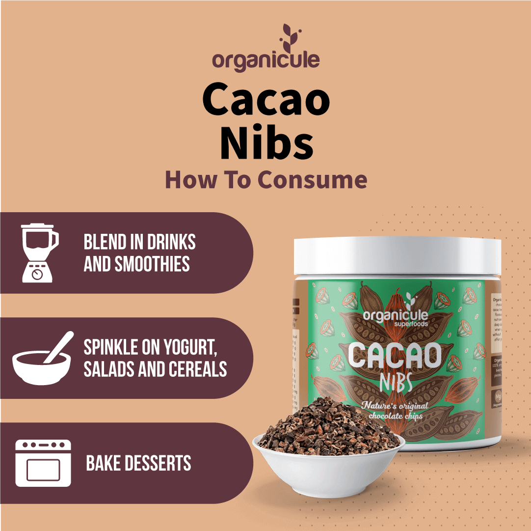 3. cacao-nib-consume.png