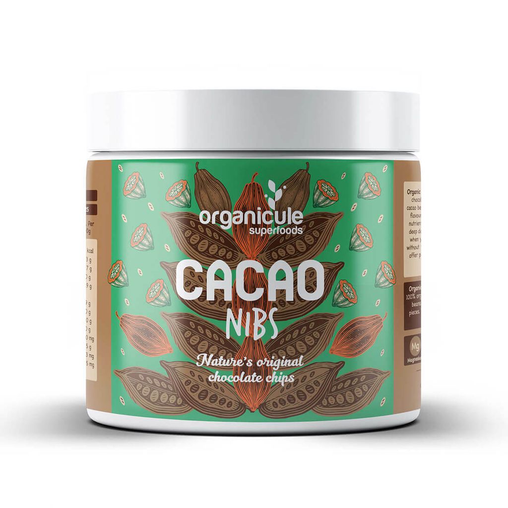 4, Cacao Nibs Main.jpg