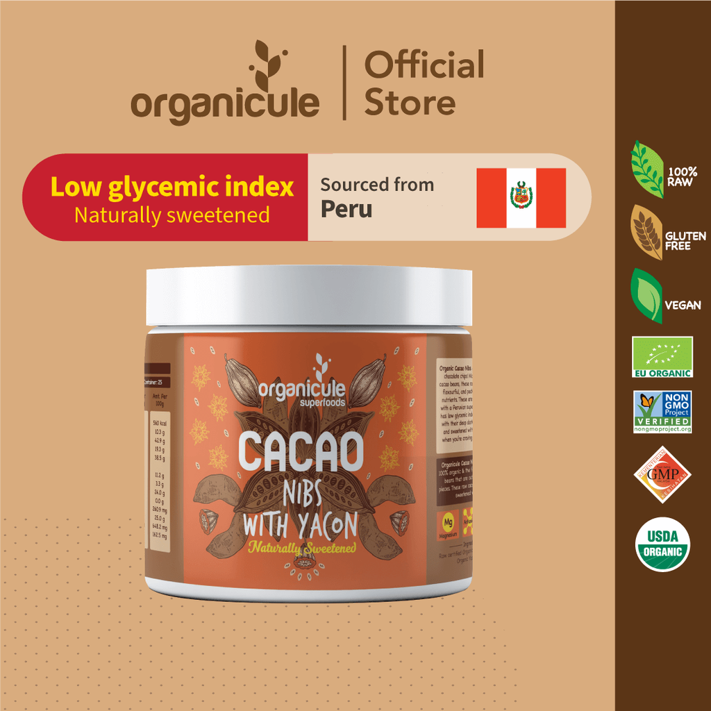 1. cacao-nibs-yacon_01.png