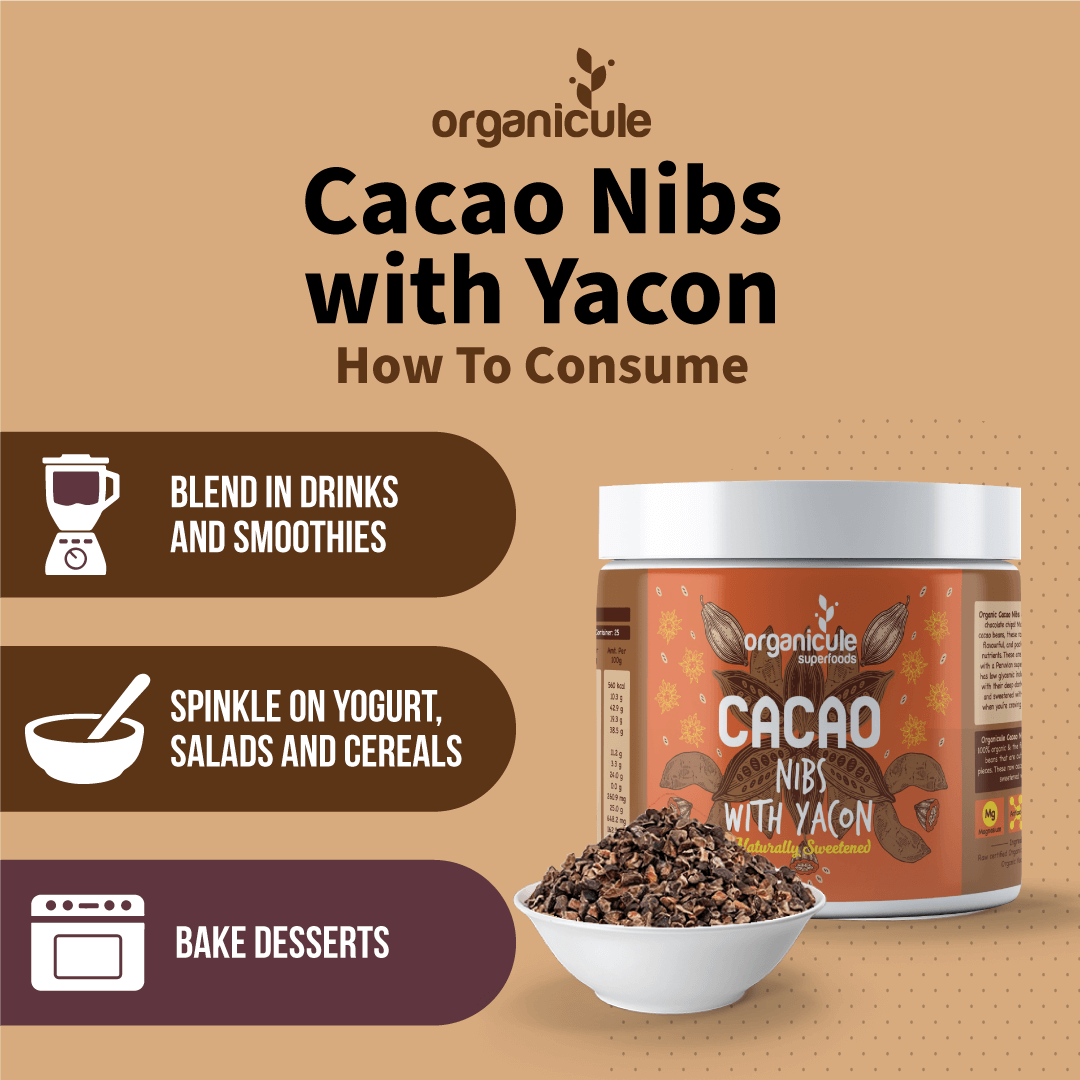 3. cacao-nib-yacon-consume.png