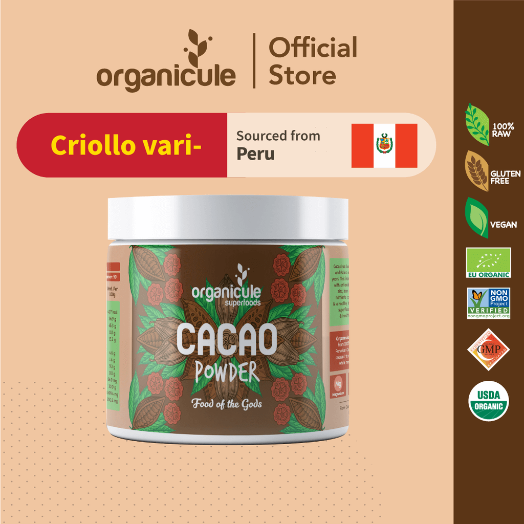 1.cacao-powder_01.png