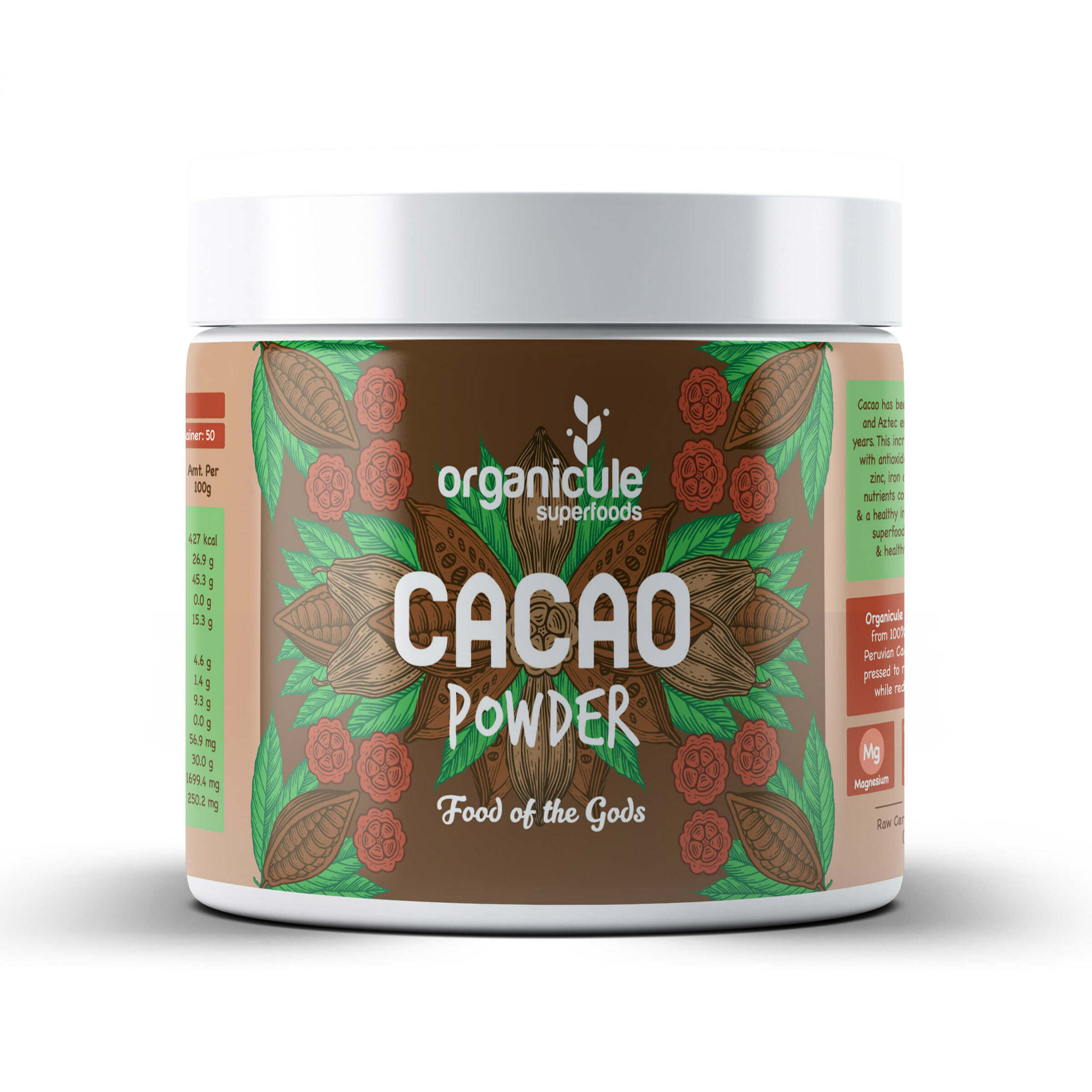 4. Cacao Powder Main.jpg