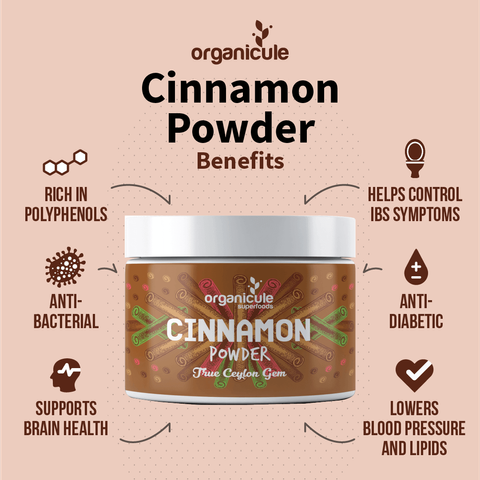 1. Cinnamon-benefits.png