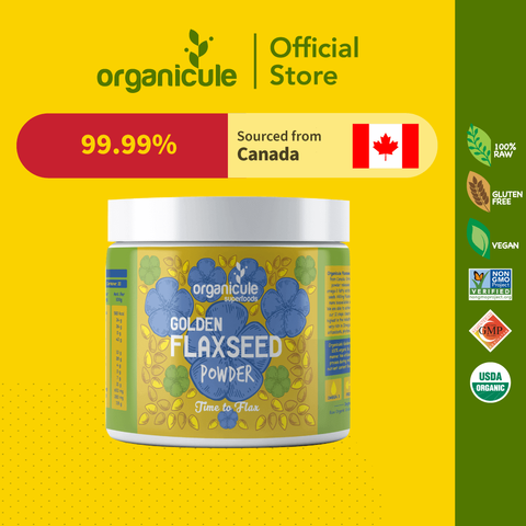 1. flaxseed-oil_01.png