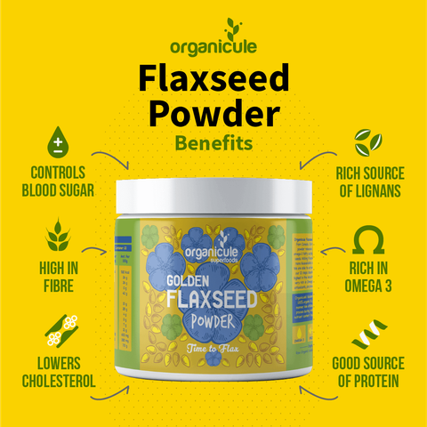 2. flaxseed-benefits.png