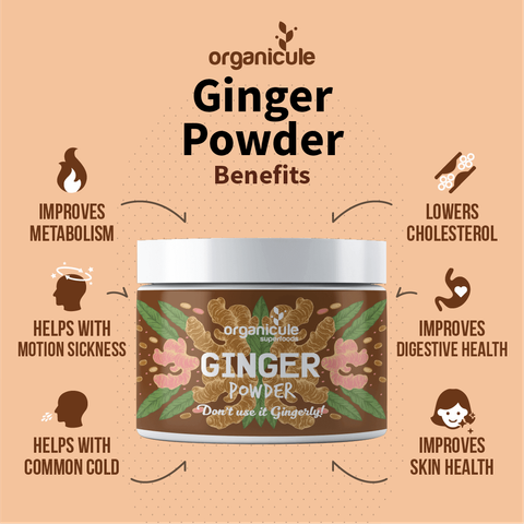 2. ginger-benefits.png