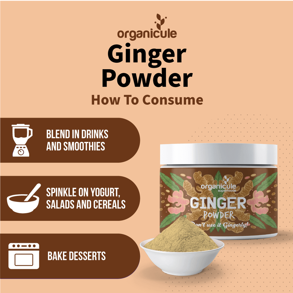 3. ginger-consume.png