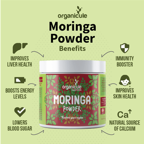 2. moringa-benefits.png