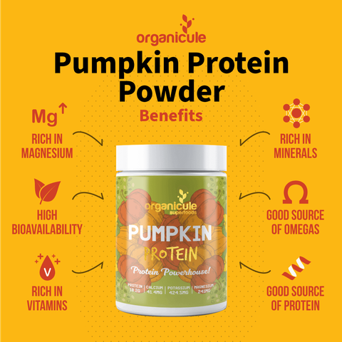 2. pumpkin800g-benefits.png