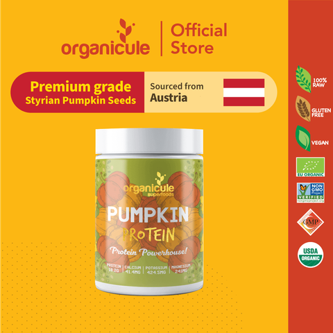 1. pumpkin-04kg_01.png