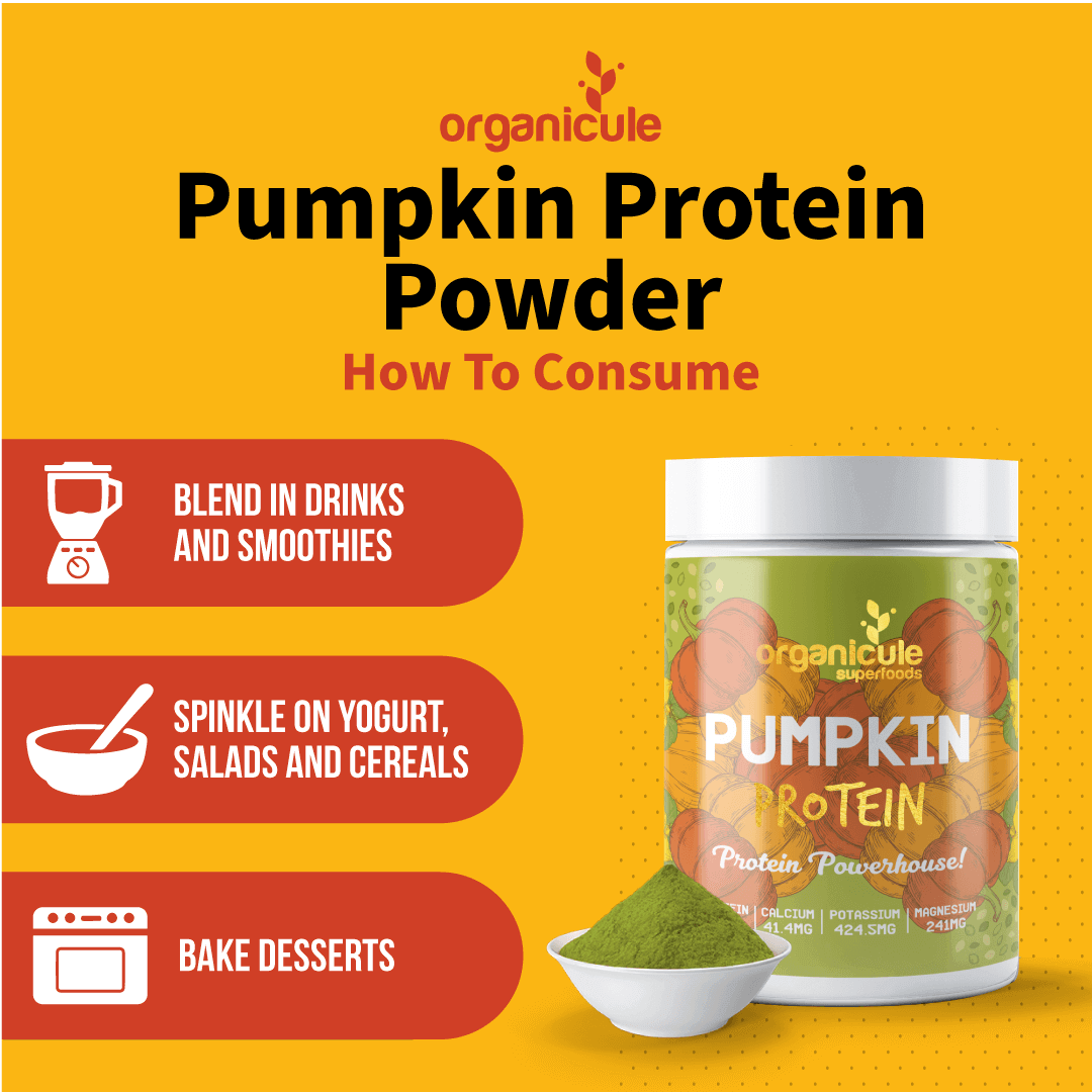 3. pumkin-protein-small-consume.png
