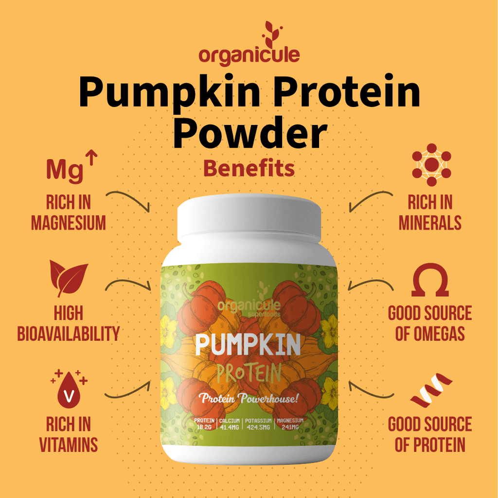 2 pumpkin1kg-benefits.png