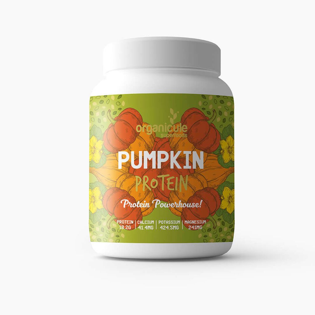 4 Pumpkin protein side 1.jpg