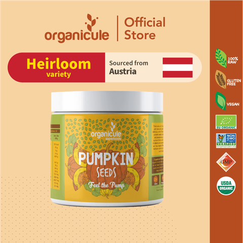 1. pumpkin-seeds_01.png