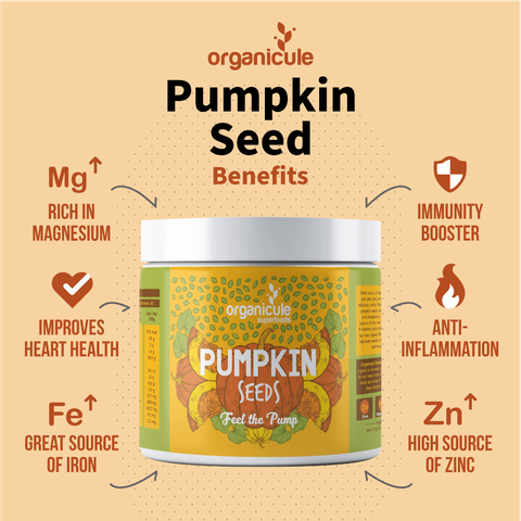 2. pumpkin-seed-benefits.png