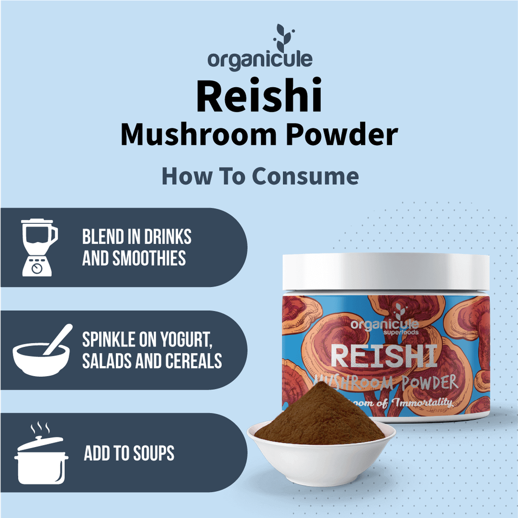 3. reishi-consume.png