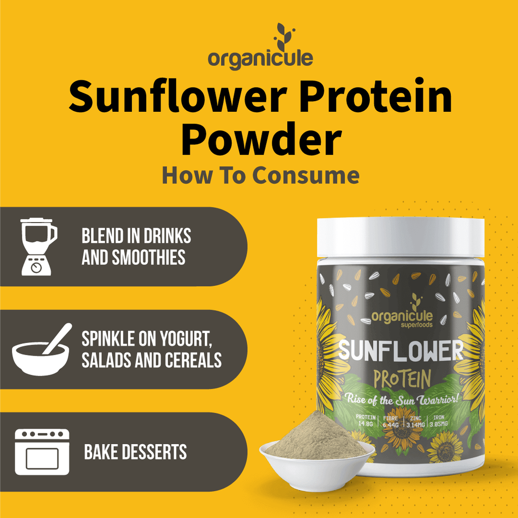 3. sunflower-protein-small-consume.png