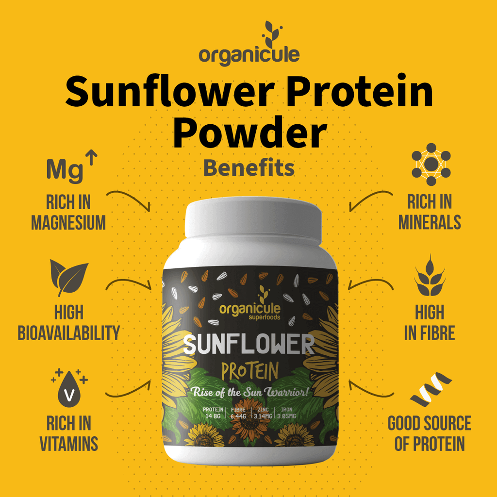 2 sunflower1kg-benefits.png