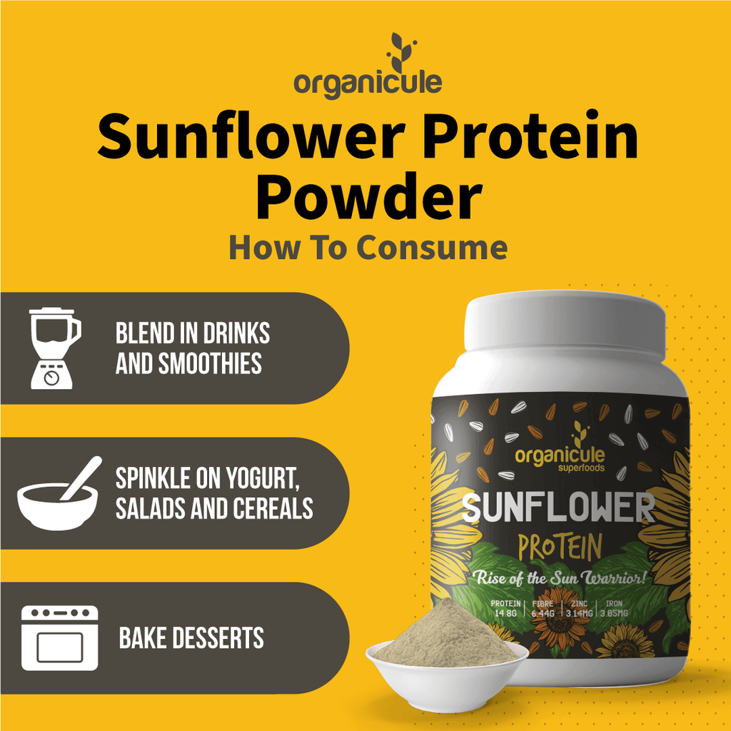 3. sunflower-protein-big-consume.png