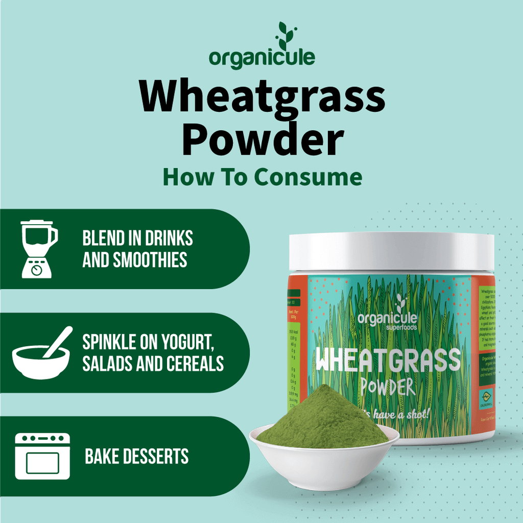 3. wheatgrass-consume.png