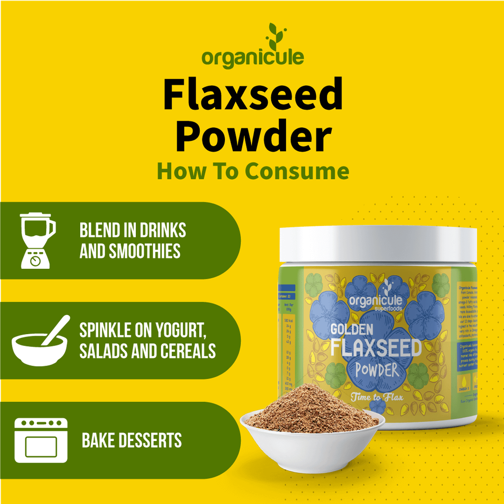 flaxseed-consume.png