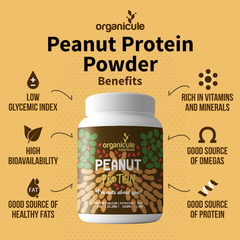 2.-peanut-benefit-1kg