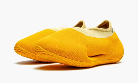 adidas-yeezy-yeezy-knit-runner-sulfur_17416109_36081643_2048.jpg