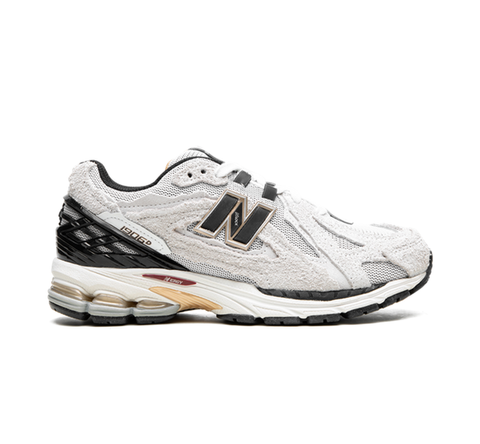 3k04nu5i40vybng021778wbd9rgb