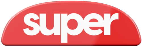 Superglide2