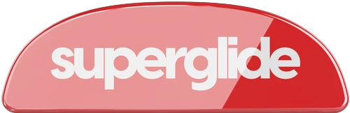 Superglide1