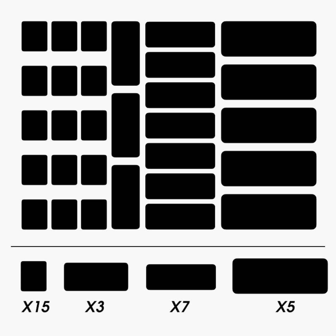 37