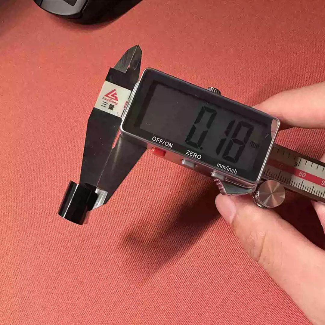 35