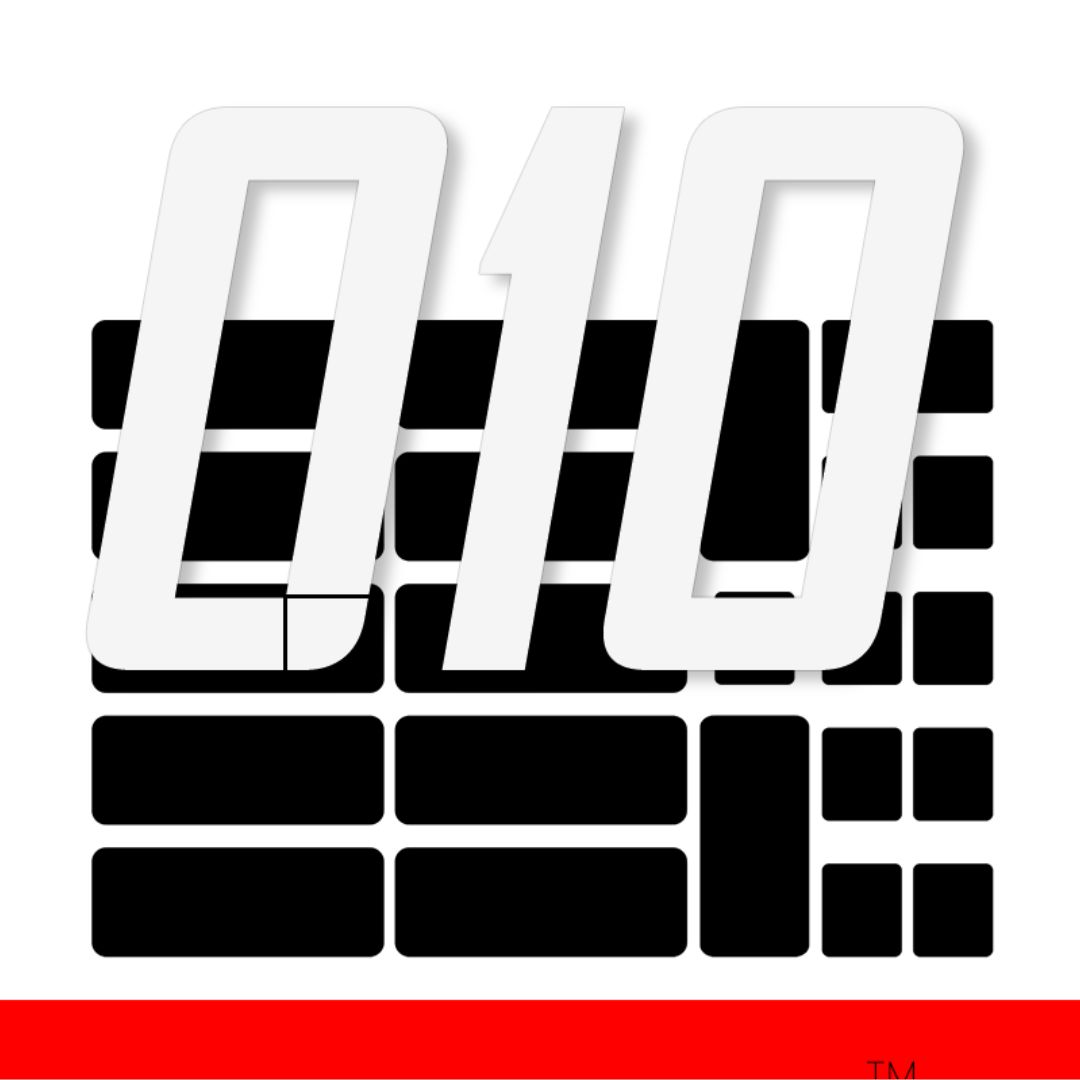 40